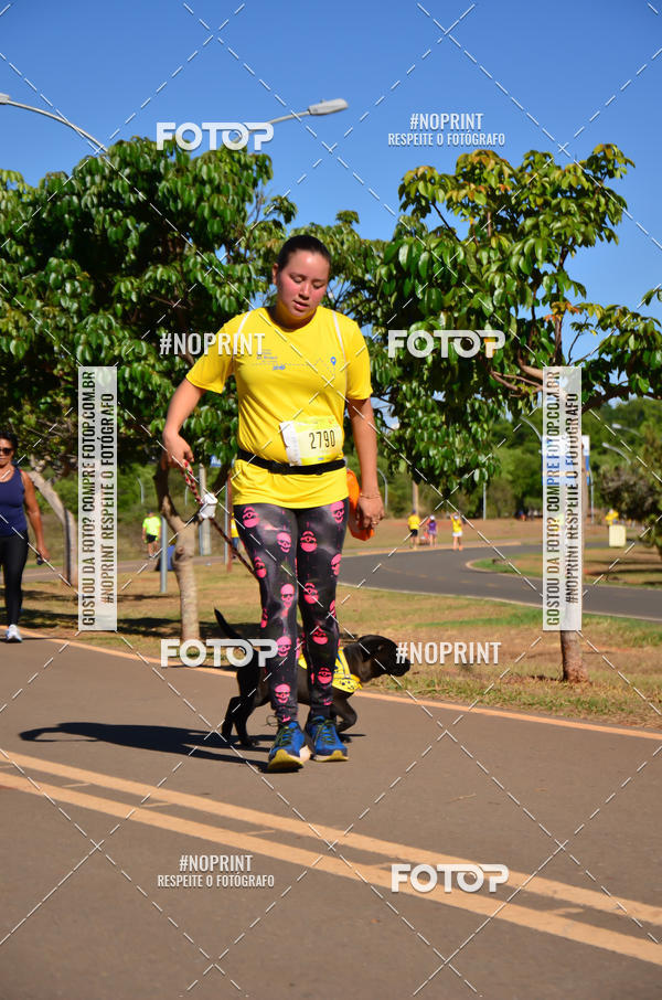 Buy your photos of the eventCIRCUITO BANCO DO BRASIL - ETAPA BRASLIA on Fotop