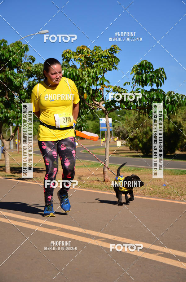 Buy your photos of the eventCIRCUITO BANCO DO BRASIL - ETAPA BRASLIA on Fotop