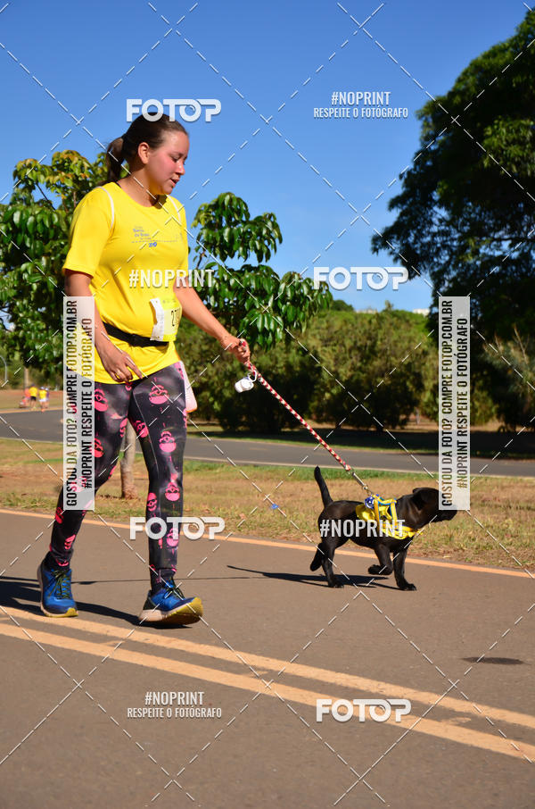 Buy your photos of the eventCIRCUITO BANCO DO BRASIL - ETAPA BRASLIA on Fotop