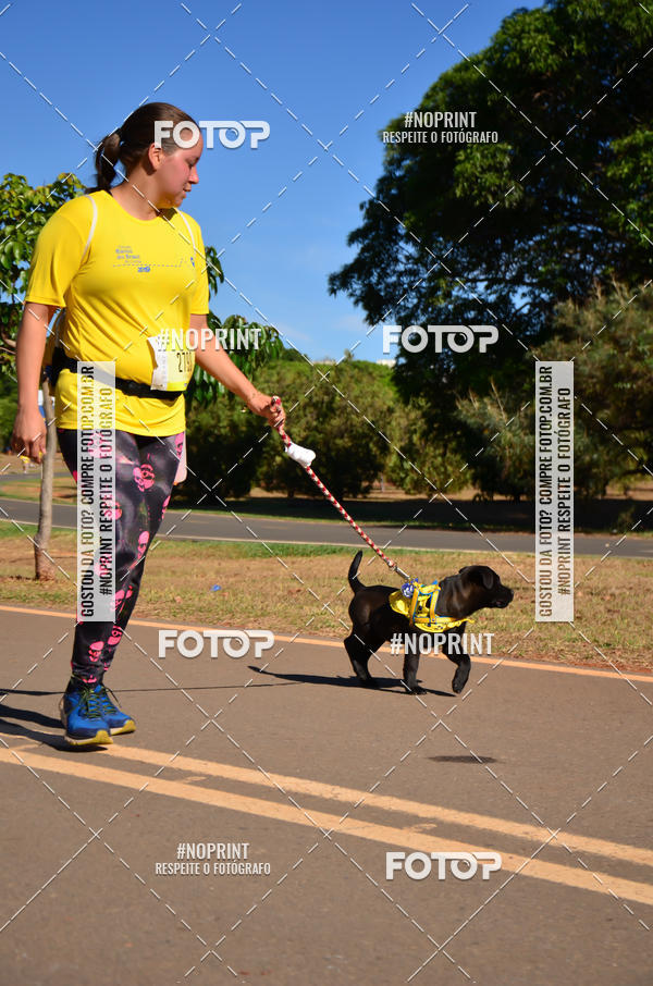 Buy your photos of the eventCIRCUITO BANCO DO BRASIL - ETAPA BRASLIA on Fotop