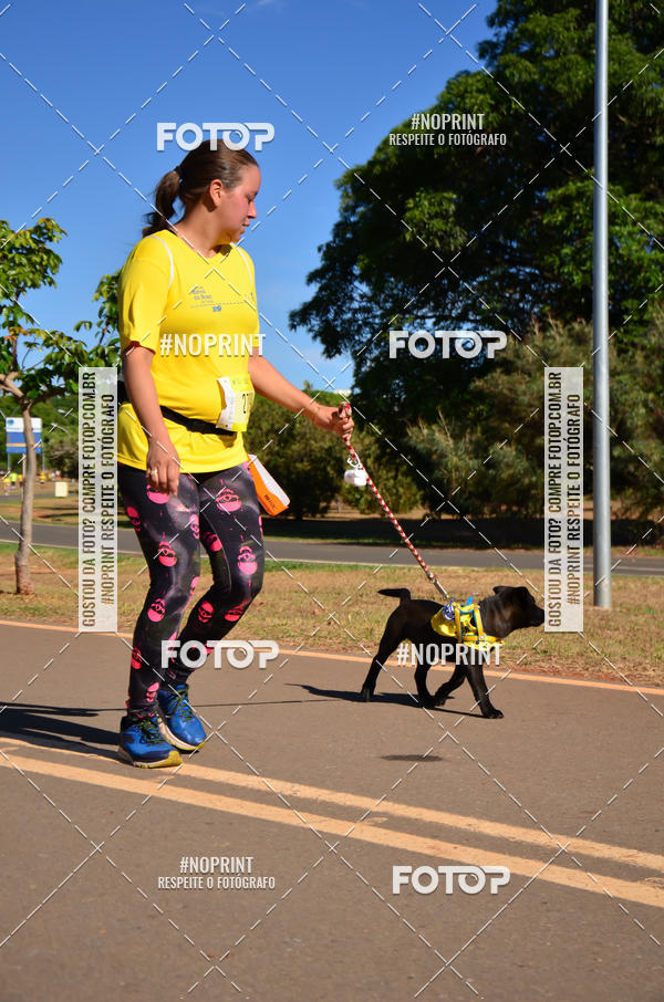 Buy your photos of the eventCIRCUITO BANCO DO BRASIL - ETAPA BRASLIA on Fotop
