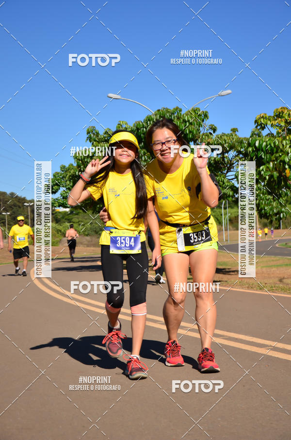 Buy your photos of the eventCIRCUITO BANCO DO BRASIL - ETAPA BRASLIA on Fotop