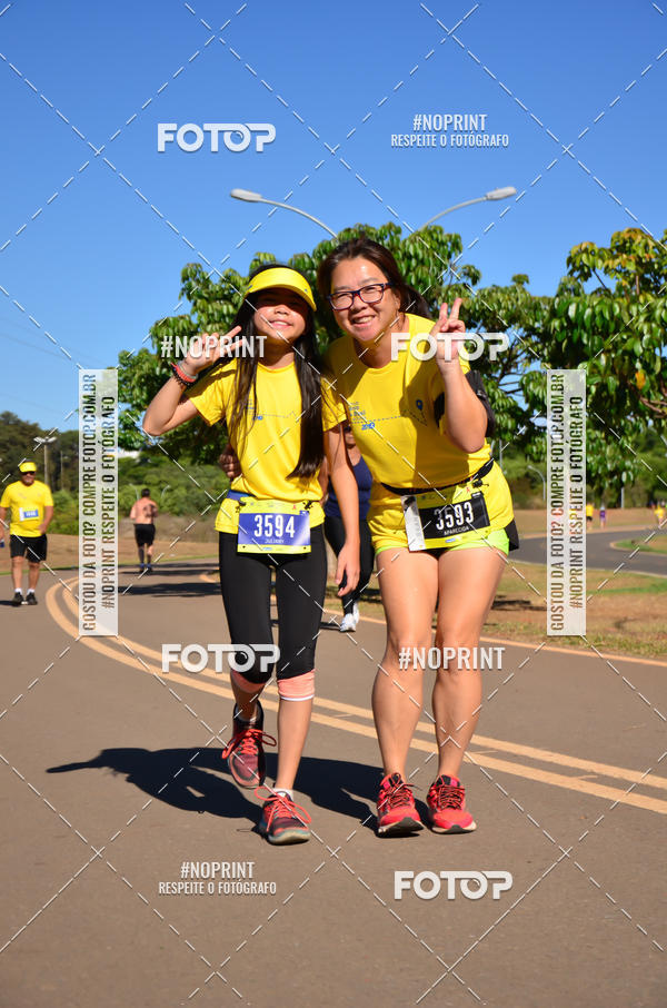 Buy your photos of the eventCIRCUITO BANCO DO BRASIL - ETAPA BRASLIA on Fotop