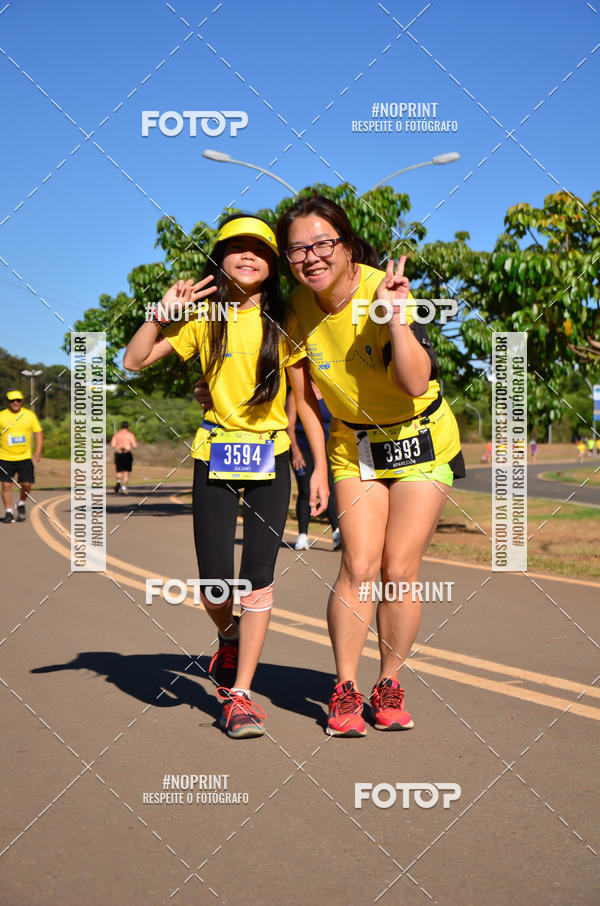 Buy your photos of the eventCIRCUITO BANCO DO BRASIL - ETAPA BRASLIA on Fotop