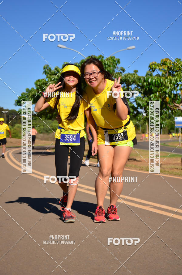 Buy your photos of the eventCIRCUITO BANCO DO BRASIL - ETAPA BRASLIA on Fotop