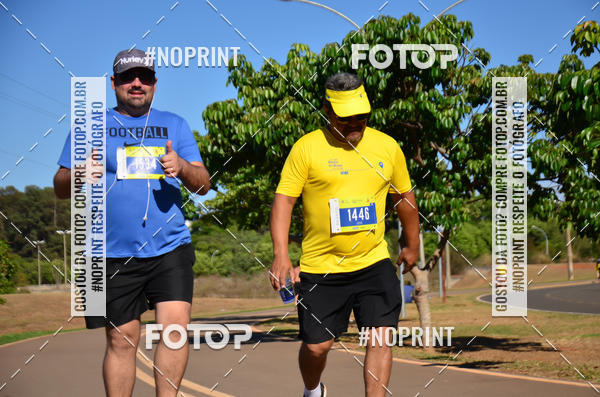 Buy your photos of the eventCIRCUITO BANCO DO BRASIL - ETAPA BRASLIA on Fotop