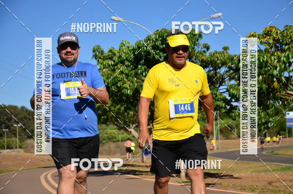 Buy your photos of the eventCIRCUITO BANCO DO BRASIL - ETAPA BRASLIA on Fotop