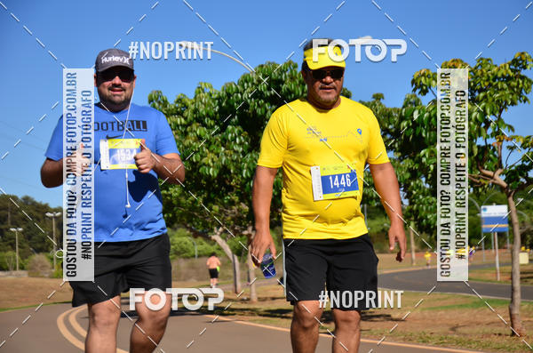 Buy your photos of the eventCIRCUITO BANCO DO BRASIL - ETAPA BRASLIA on Fotop
