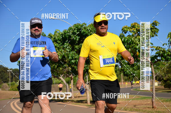 Buy your photos of the eventCIRCUITO BANCO DO BRASIL - ETAPA BRASLIA on Fotop