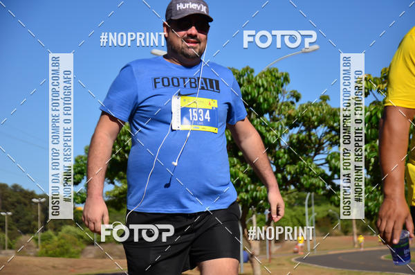 Buy your photos of the eventCIRCUITO BANCO DO BRASIL - ETAPA BRASLIA on Fotop