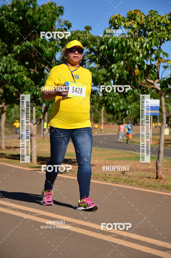 Buy your photos of the eventCIRCUITO BANCO DO BRASIL - ETAPA BRASLIA on Fotop