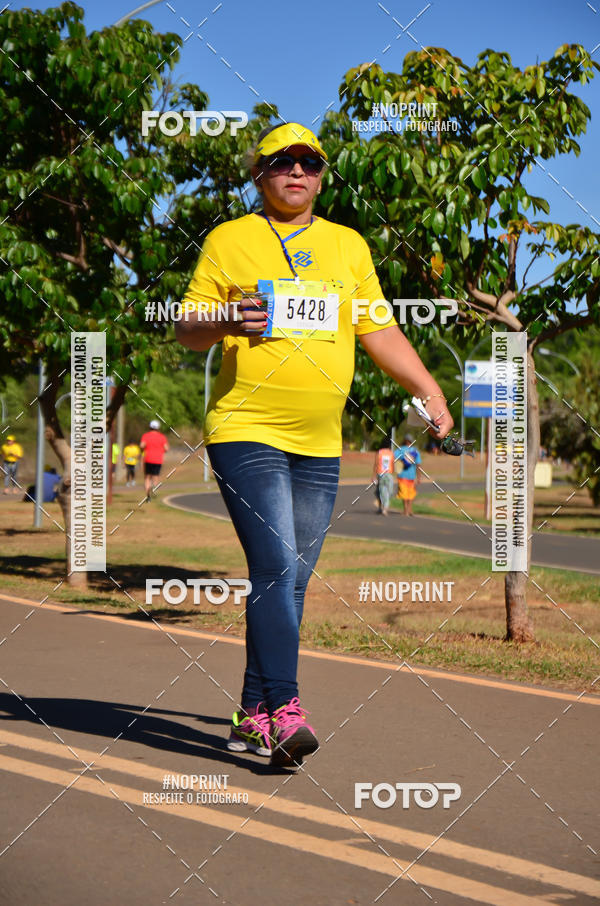 Buy your photos of the eventCIRCUITO BANCO DO BRASIL - ETAPA BRASLIA on Fotop
