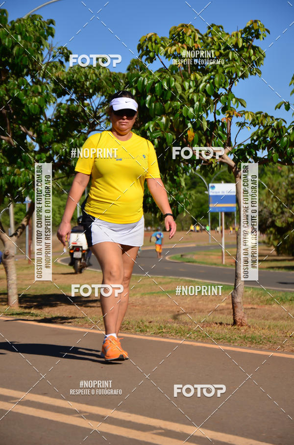 Buy your photos of the eventCIRCUITO BANCO DO BRASIL - ETAPA BRASLIA on Fotop