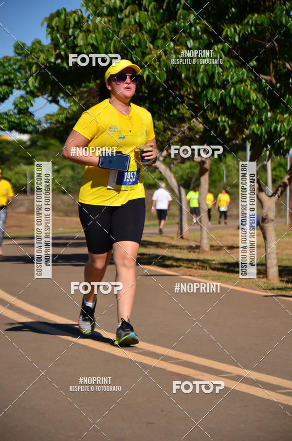 Buy your photos of the eventCIRCUITO BANCO DO BRASIL - ETAPA BRASLIA on Fotop