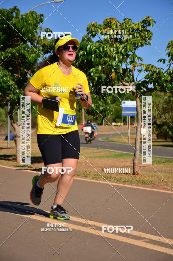 Buy your photos of the eventCIRCUITO BANCO DO BRASIL - ETAPA BRASLIA on Fotop