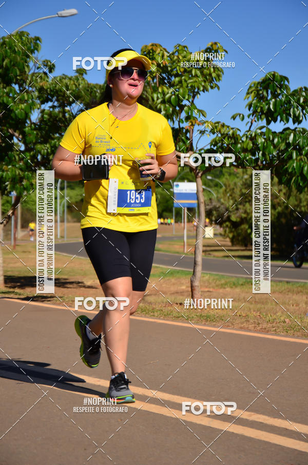 Buy your photos of the eventCIRCUITO BANCO DO BRASIL - ETAPA BRASLIA on Fotop