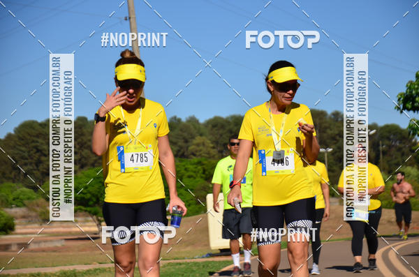 Buy your photos of the eventCIRCUITO BANCO DO BRASIL - ETAPA BRASLIA on Fotop