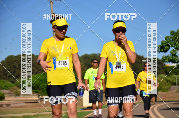 Buy your photos of the eventCIRCUITO BANCO DO BRASIL - ETAPA BRASLIA on Fotop