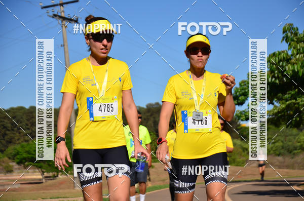 Buy your photos of the eventCIRCUITO BANCO DO BRASIL - ETAPA BRASLIA on Fotop