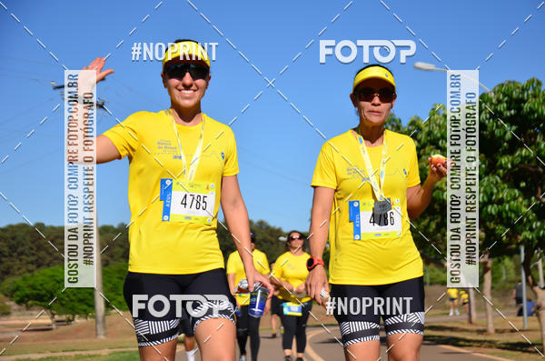 Buy your photos of the eventCIRCUITO BANCO DO BRASIL - ETAPA BRASLIA on Fotop