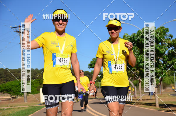 Buy your photos of the eventCIRCUITO BANCO DO BRASIL - ETAPA BRASLIA on Fotop