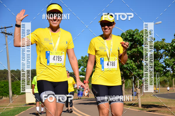 Buy your photos of the eventCIRCUITO BANCO DO BRASIL - ETAPA BRASLIA on Fotop