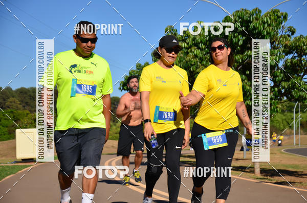 Buy your photos of the eventCIRCUITO BANCO DO BRASIL - ETAPA BRASLIA on Fotop