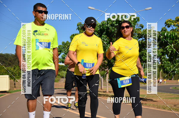 Buy your photos of the eventCIRCUITO BANCO DO BRASIL - ETAPA BRASLIA on Fotop