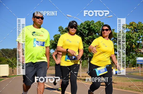 Buy your photos of the eventCIRCUITO BANCO DO BRASIL - ETAPA BRASLIA on Fotop