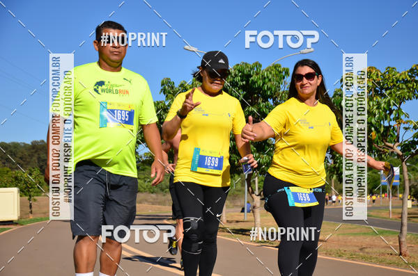 Buy your photos of the eventCIRCUITO BANCO DO BRASIL - ETAPA BRASLIA on Fotop