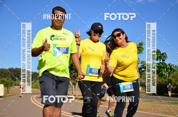 Buy your photos of the eventCIRCUITO BANCO DO BRASIL - ETAPA BRASLIA on Fotop