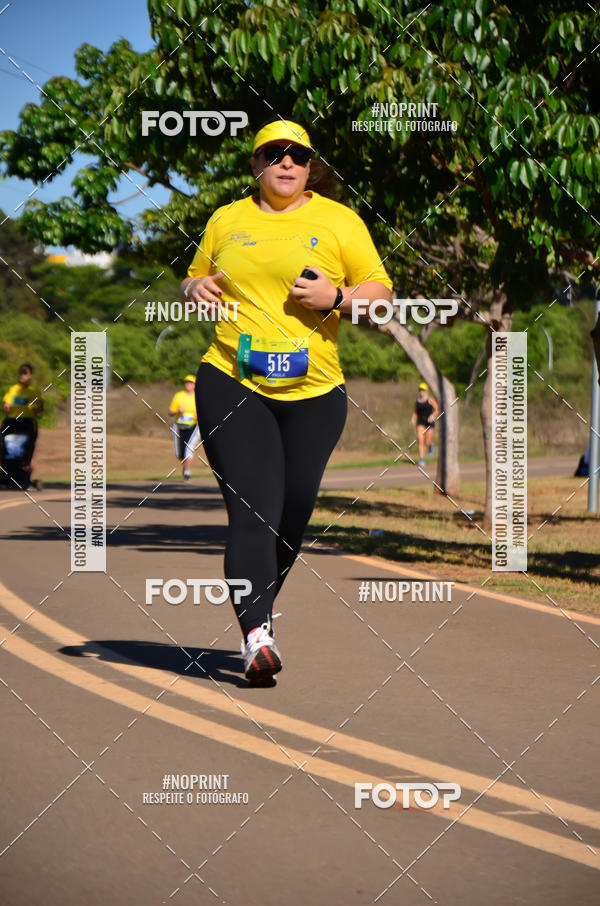 Buy your photos of the eventCIRCUITO BANCO DO BRASIL - ETAPA BRASLIA on Fotop
