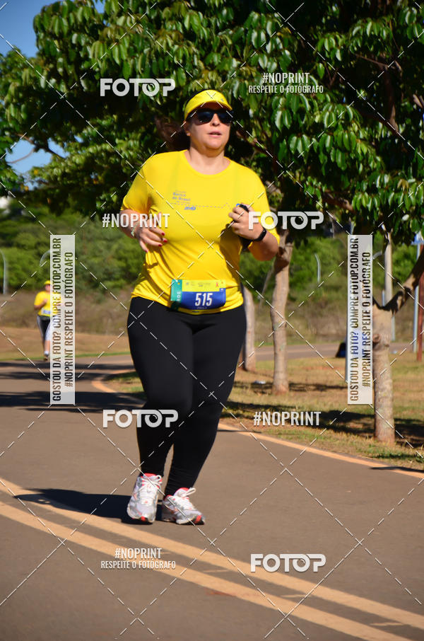 Buy your photos of the eventCIRCUITO BANCO DO BRASIL - ETAPA BRASLIA on Fotop