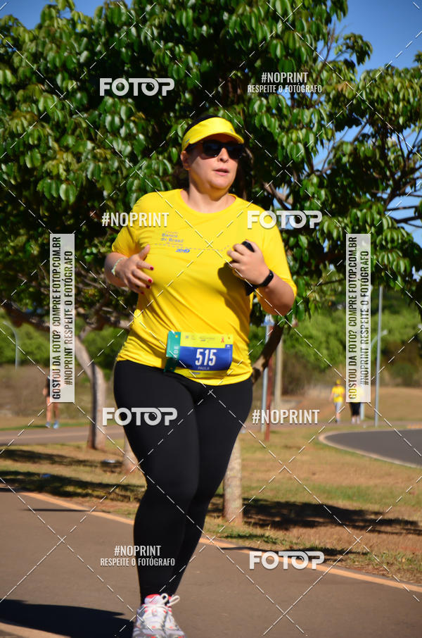 Buy your photos of the eventCIRCUITO BANCO DO BRASIL - ETAPA BRASLIA on Fotop