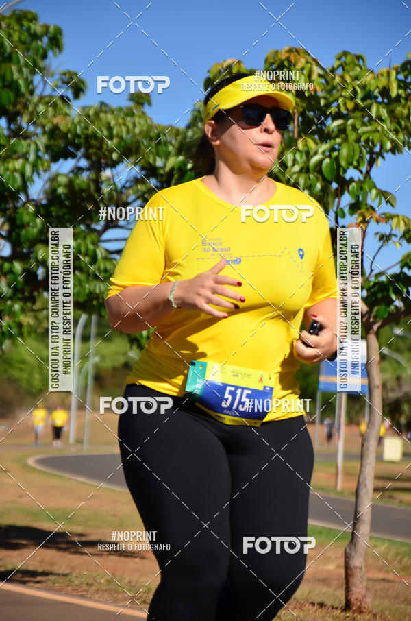 Buy your photos of the eventCIRCUITO BANCO DO BRASIL - ETAPA BRASLIA on Fotop