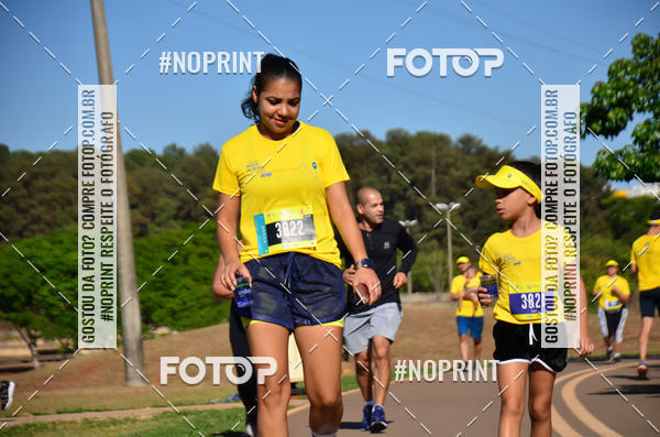 Buy your photos of the eventCIRCUITO BANCO DO BRASIL - ETAPA BRASLIA on Fotop