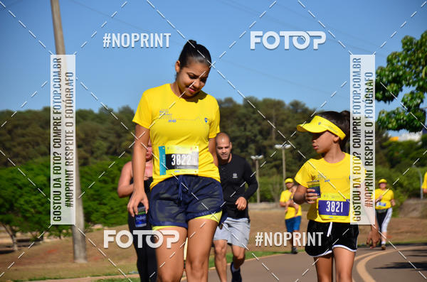 Buy your photos of the eventCIRCUITO BANCO DO BRASIL - ETAPA BRASLIA on Fotop