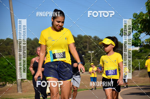 Buy your photos of the eventCIRCUITO BANCO DO BRASIL - ETAPA BRASLIA on Fotop