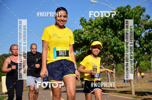 Buy your photos of the eventCIRCUITO BANCO DO BRASIL - ETAPA BRASLIA on Fotop