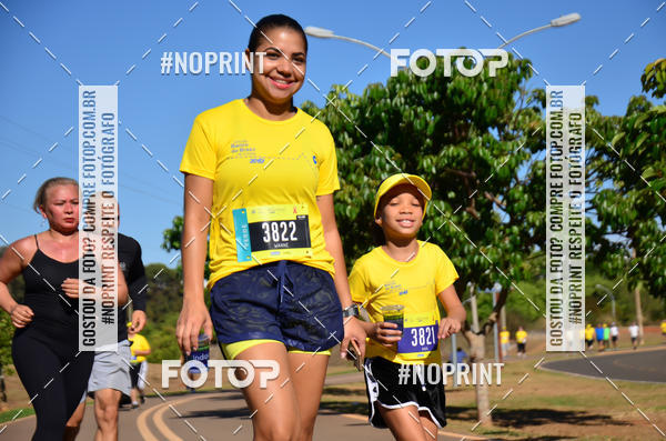 Buy your photos of the eventCIRCUITO BANCO DO BRASIL - ETAPA BRASLIA on Fotop