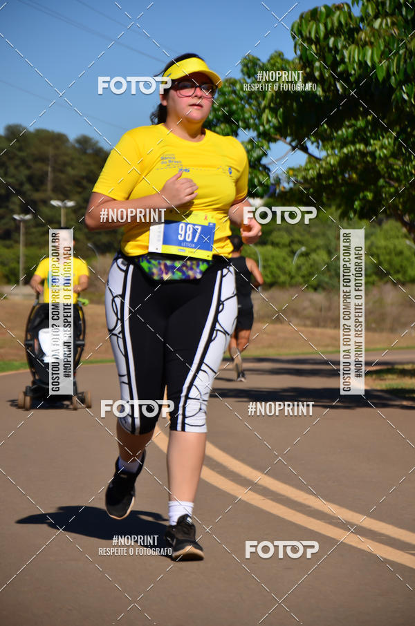 Buy your photos of the eventCIRCUITO BANCO DO BRASIL - ETAPA BRASLIA on Fotop