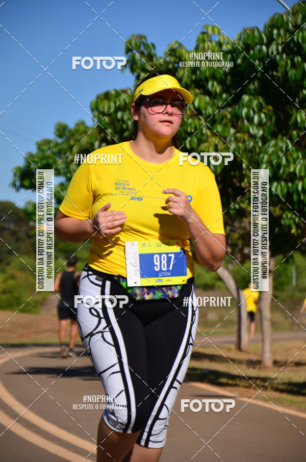 Buy your photos of the eventCIRCUITO BANCO DO BRASIL - ETAPA BRASLIA on Fotop