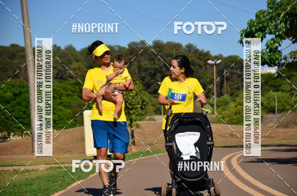 Buy your photos of the eventCIRCUITO BANCO DO BRASIL - ETAPA BRASLIA on Fotop