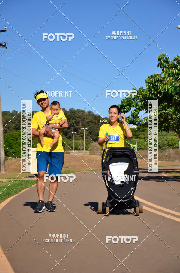 Buy your photos of the eventCIRCUITO BANCO DO BRASIL - ETAPA BRASLIA on Fotop