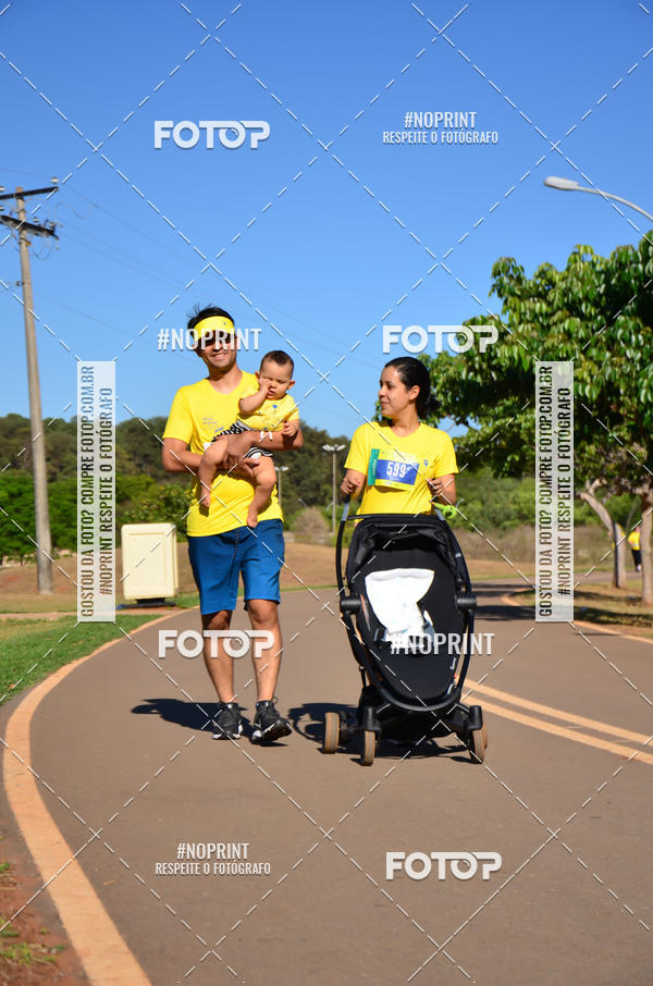Buy your photos of the eventCIRCUITO BANCO DO BRASIL - ETAPA BRASLIA on Fotop