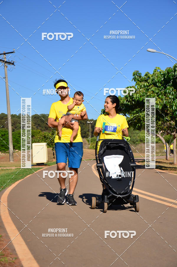 Buy your photos of the eventCIRCUITO BANCO DO BRASIL - ETAPA BRASLIA on Fotop