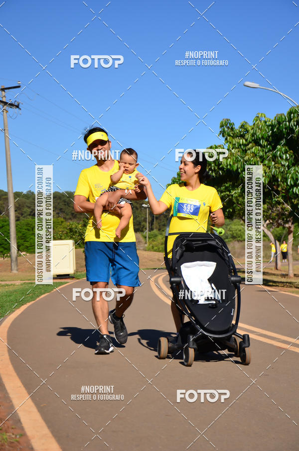 Buy your photos of the eventCIRCUITO BANCO DO BRASIL - ETAPA BRASLIA on Fotop