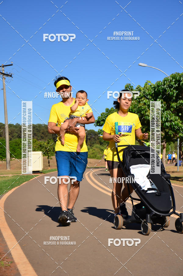 Buy your photos of the eventCIRCUITO BANCO DO BRASIL - ETAPA BRASLIA on Fotop