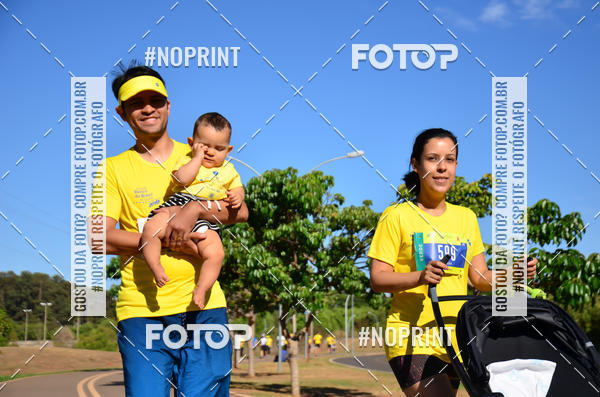 Buy your photos of the eventCIRCUITO BANCO DO BRASIL - ETAPA BRASLIA on Fotop