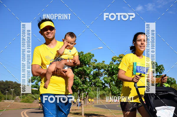 Buy your photos of the eventCIRCUITO BANCO DO BRASIL - ETAPA BRASLIA on Fotop